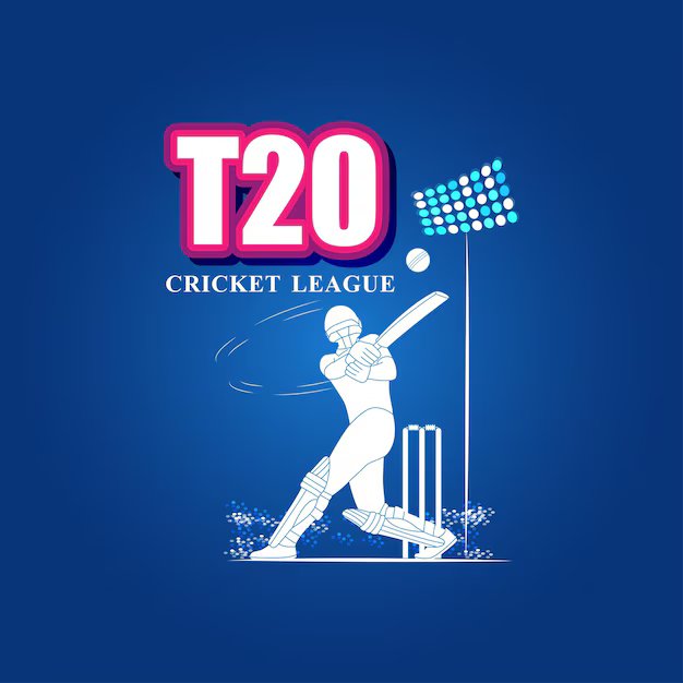 T20 Matches NCL