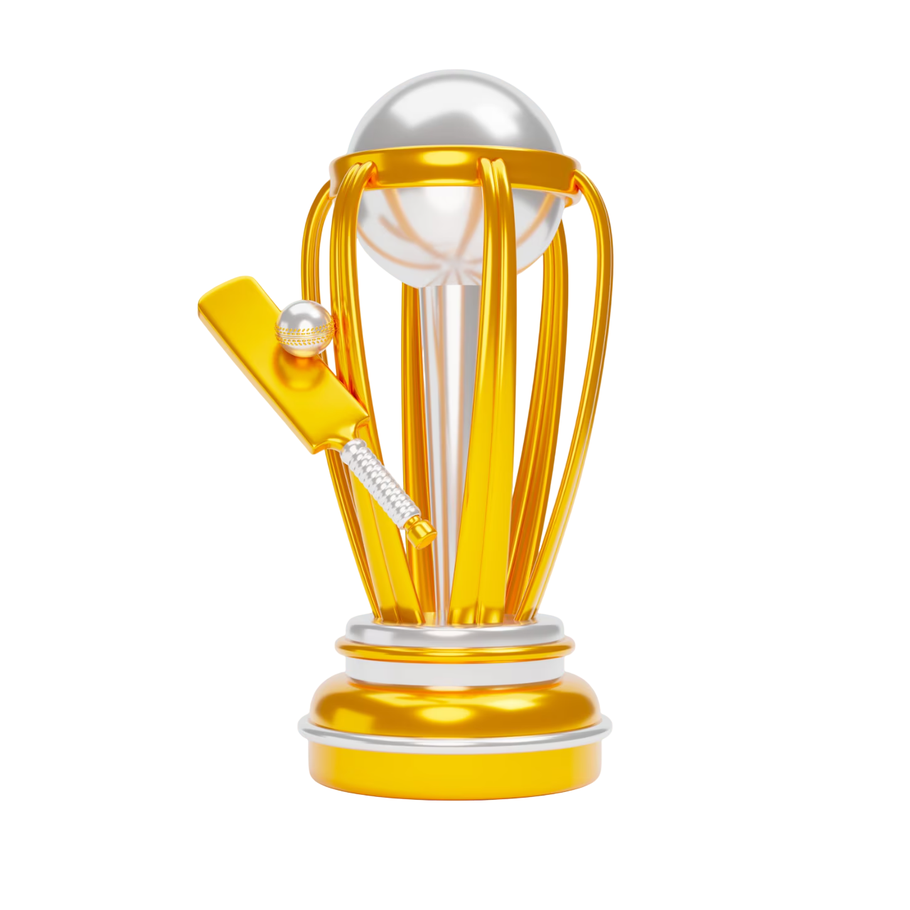 About National Clash League