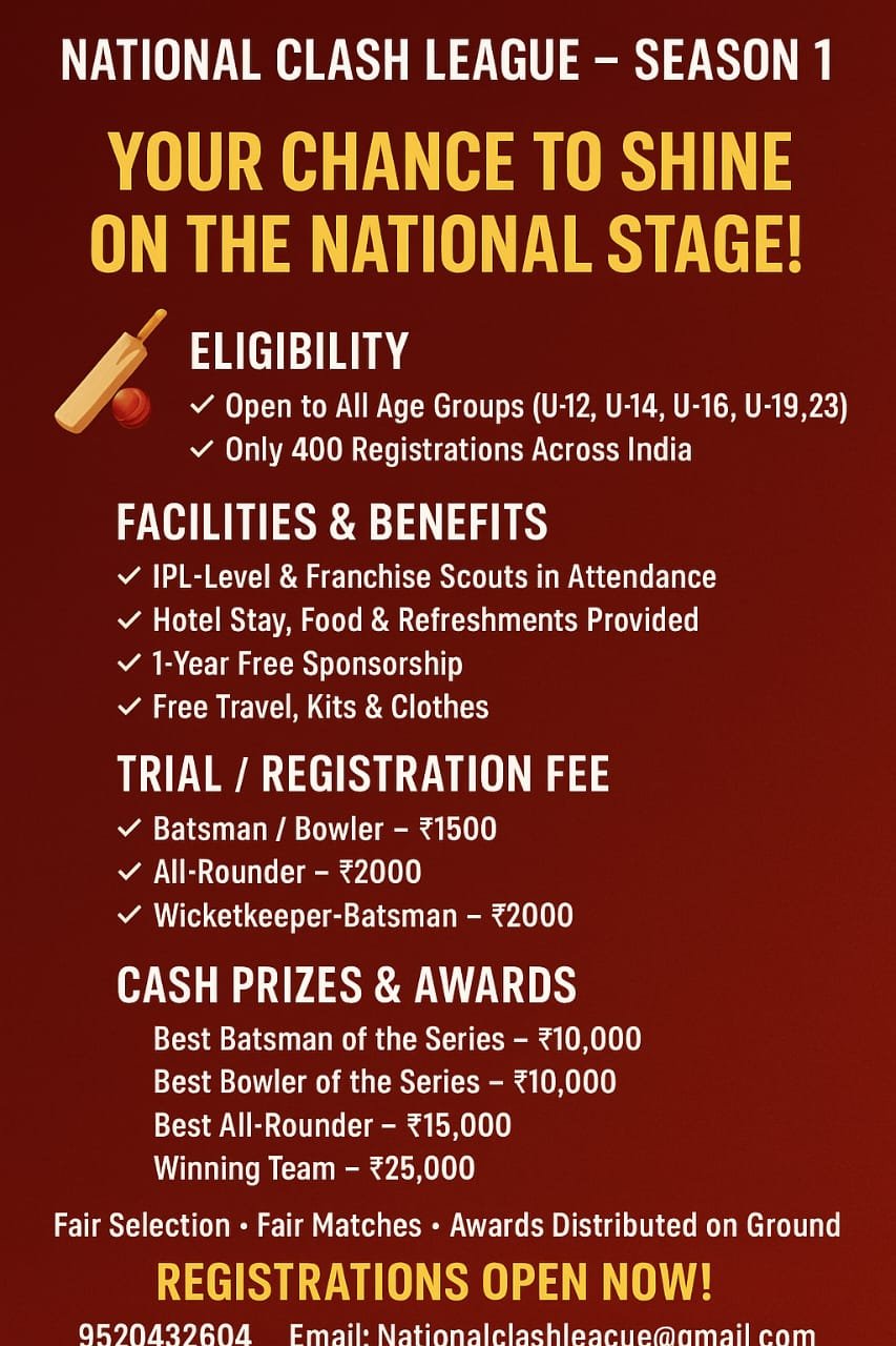 Professional Coaching